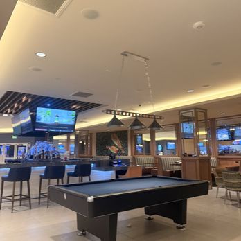Grand Bowling Center - Billiards - Bowling Near Me - Reno, Nevada