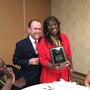 CALDA | California Association of Legal Document Assistants