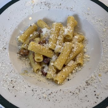 Baccano - Carbonara - Wine Bars Near Me - Rome, RM