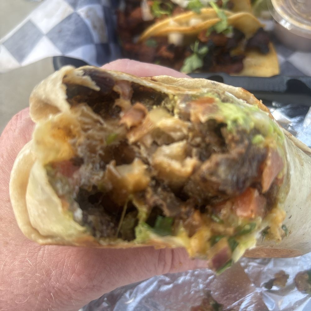 228 Cocina - Legit California Burrito it's the bomb! - Mexican Near Me - Gulfport, Mississippi 228 Cocina - Legit California Burrito it's the bomb! - Mexican Near Me - Gulfport, Mississippi