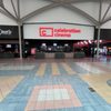 Celebration Cinema Rivertown gift card
