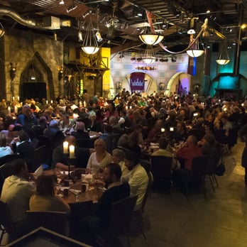 Restaurant Prinz Eisenherz - Dinner Theater Near Me - Potsdam, BB Restaurant Prinz Eisenherz - Dinner Theater Near Me - Potsdam, BB