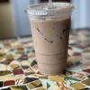 Fair Grounds gift card
