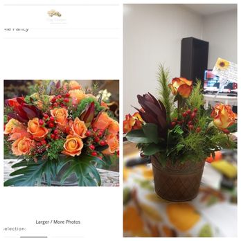 KM Designs - Florists Near Me - Middletown, New York KM Designs - Florists Near Me - Middletown, New York