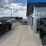 Luther Hudson Chevrolet GMC