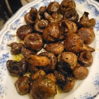 Lola’s Bistro - Mushrooms - French Near Me - Chagrin Falls, Ohio Lola’s Bistro - Mushrooms - French Near Me - Chagrin Falls, Ohio
