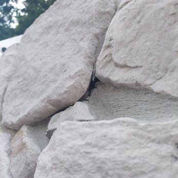 Soldier Brick - Masonry/Concrete Near Me - Waterford, Michigan