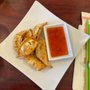 Photo of Pho 84