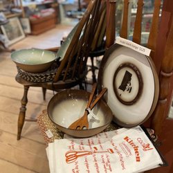 Peter Pots Pottery