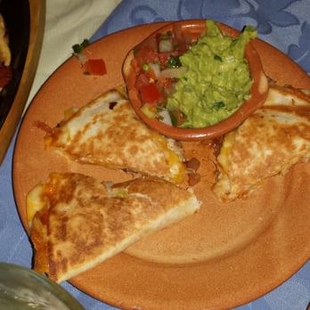 Pendejo - Fajitas mmmm....con guaacamole o ceviche!!!!! Bueniiissssmo - Mexican Near Me - Sabadell, B Pendejo - Fajitas mmmm....con guaacamole o ceviche!!!!! Bueniiissssmo - Mexican Near Me - Sabadell, B