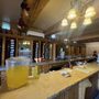 Photo of Casa Rondena Winery
