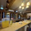 Casa Rondena Winery gift card