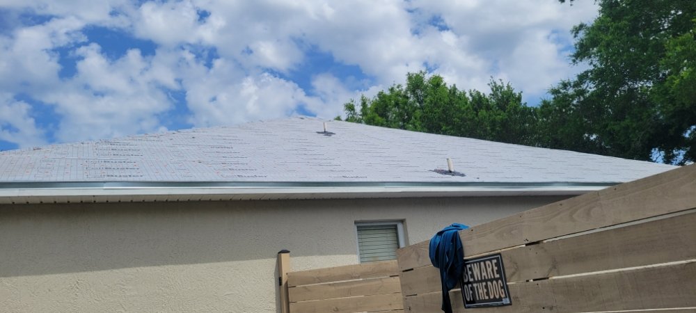 Slide of Innovation & Construction Marin