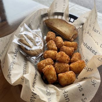 Jaggers - Grilled Cheese - Burgers Near Me - Noblesville, Indiana Jaggers - Grilled Cheese - Burgers Near Me - Noblesville, Indiana