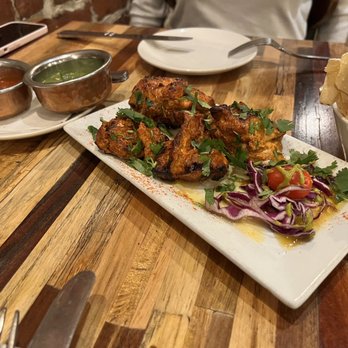Nirmal's - Indian Near Me - Seattle, Washington Nirmal's - Indian Near Me - Seattle, Washington