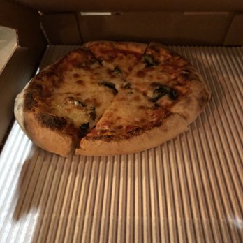 Three Fires - Italian Near Me - Fort Wayne, Indiana
