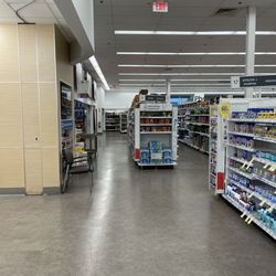 Walgreens