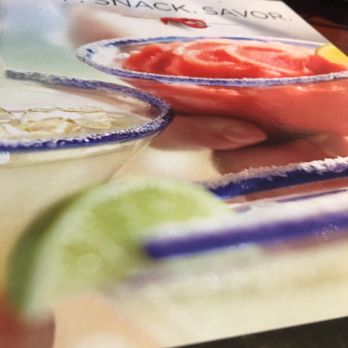 Red Lobster - Seafood Near Me - Coeur D'Alene, Idaho Red Lobster - Seafood Near Me - Coeur D'Alene, Idaho