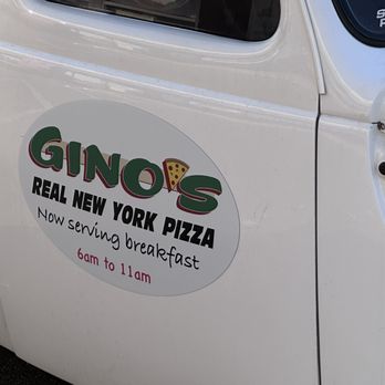 Ginos Real New york Pizza - Pizza Near Me - Myrtle Beach, South Carolina Ginos Real New york Pizza - Pizza Near Me - Myrtle Beach, South Carolina