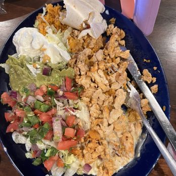 Pedro's Grill and Cantina - Arroz con pollo - Mexican Near Me - Cloquet, Minnesota Pedro's Grill and Cantina - Arroz con pollo - Mexican Near Me - Cloquet, Minnesota