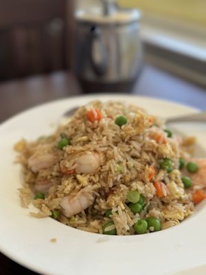 Joy Dumpling by null