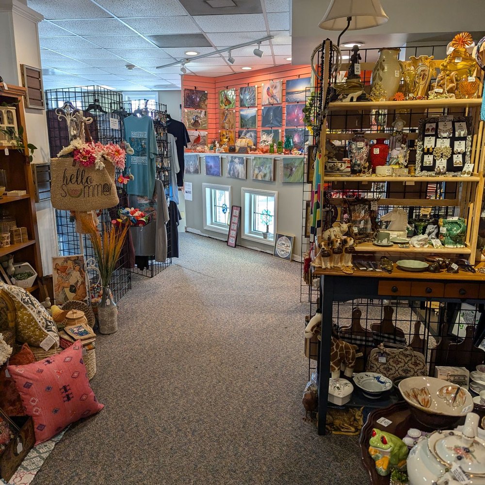 Zebulon General Store - Jewelry Near Me - Zebulon, North Carolina Zebulon General Store - Jewelry Near Me - Zebulon, North Carolina
