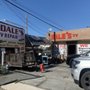 Photo of Dale's Tv & Appliance