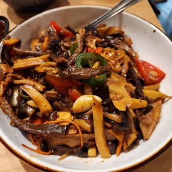 Jun Bistro - Chinese Near Me - Milpitas, California Jun Bistro - Chinese Near Me - Milpitas, California