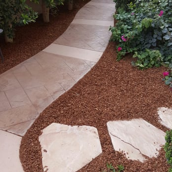 Eastman Soil Amendments - Sm. Deco - Nurseries & Gardening Near Me - San Marcos, California