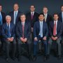 Consulting Cardiologists, PC