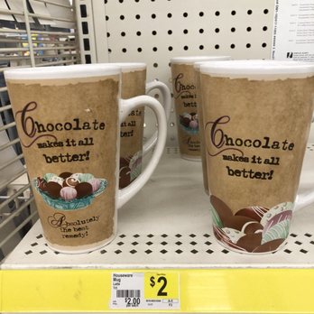 Dollar General - Coffee mugs - Discount Store Near Me - Ravenel, South Carolina Dollar General - Coffee mugs - Discount Store Near Me - Ravenel, South Carolina