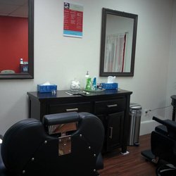 Brows Threading and Waxing