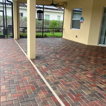 Absolute Pressure Washing & Paver Sealing - Pressure Washers Near Me - Bradenton, Florida Absolute Pressure Washing & Paver Sealing - Pressure Washers Near Me - Bradenton, Florida