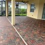 Photo of Absolute Pressure Washing & Paver Sealing