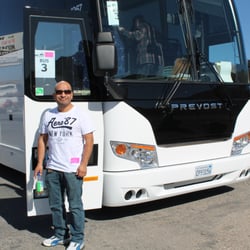 Paradise Found Grand Canyon Tours