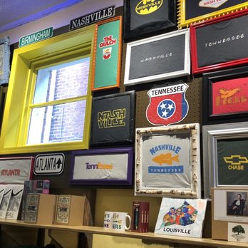 LouABull - Jewelry Near Me - Louisville, Kentucky
