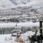 Photo of Riverside Bed and Breakfast