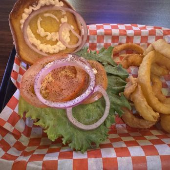 Wingtown & Grill - Chicken Wings Near Me - Carrollton, Texas Wingtown & Grill - Chicken Wings Near Me - Carrollton, Texas