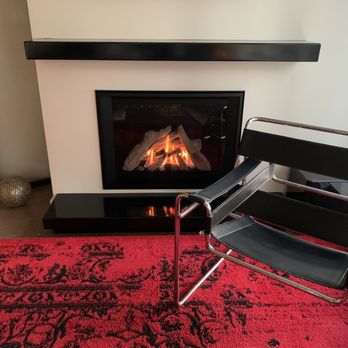Vancouver Gas Fireplaces - Lots of toasty heat from the fireplace! - Home & Garden Near Me - Vancouver, British Columbia Vancouver Gas Fireplaces - Lots of toasty heat from the fireplace! - Home & Garden Near Me - Vancouver, British Columbia