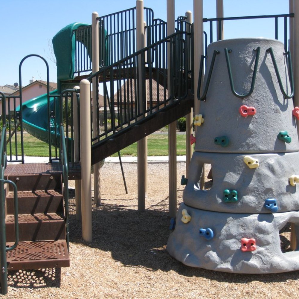 Boothbay Park - Parks Near Me - Foster City, California Boothbay Park - Parks Near Me - Foster City, California