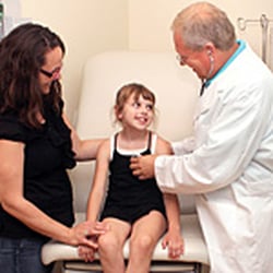 Adventist Health Medical Office