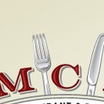 MCL Restaurant & Bakery - American Near Me - Indianapolis, Indiana MCL Restaurant & Bakery - American Near Me - Indianapolis, Indiana