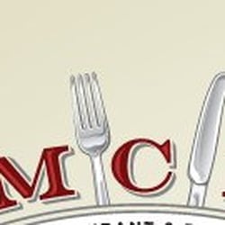 MCL Restaurant & Bakery