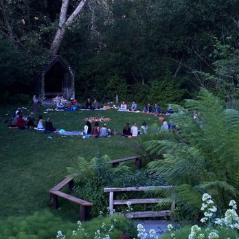 See Canyon Fruit Ranch - Venues & Event Spaces Near Me - San Luis Obispo, California See Canyon Fruit Ranch - Venues & Event Spaces Near Me - San Luis Obispo, California