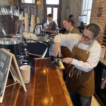 Latte Love Cafe - Cafes Near Me - Friendsville, Tennessee Latte Love Cafe - Cafes Near Me - Friendsville, Tennessee