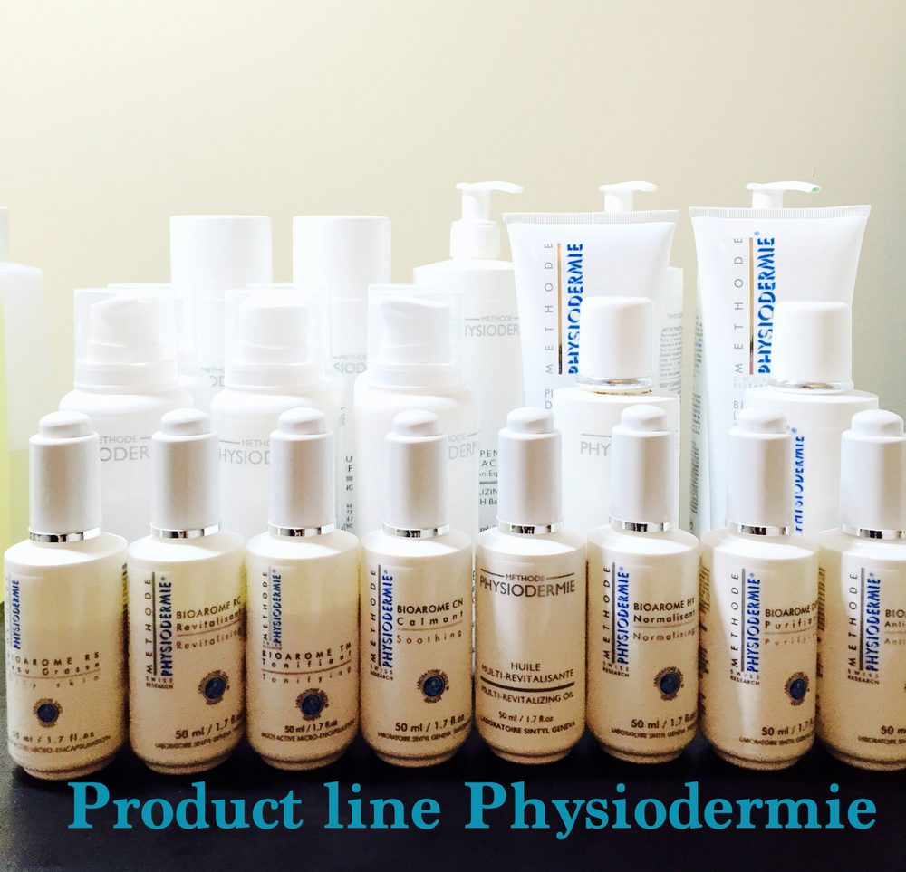 TALONS NAILS & SPA Updated August 2024 18 Photos & 14 Reviews 115