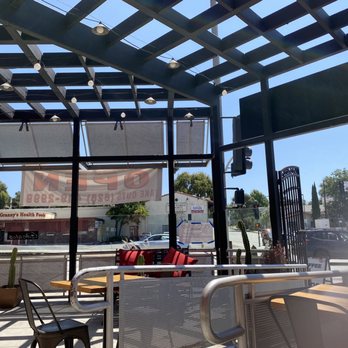 Guisados - Mexican Near Me - Pasadena, California Guisados - Mexican Near Me - Pasadena, California