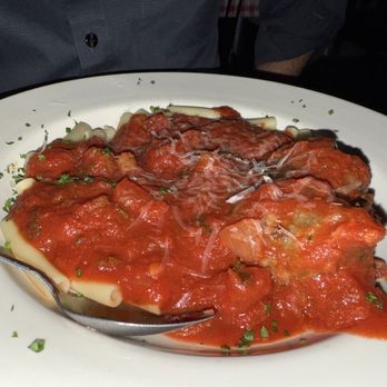 Vito's Ristorante - Italian Near Me - Oklahoma City, Oklahoma Vito's Ristorante - Italian Near Me - Oklahoma City, Oklahoma