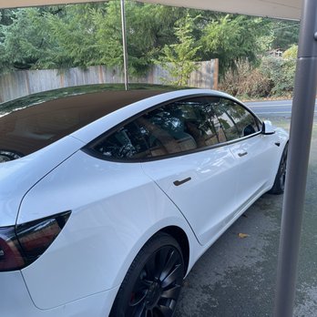 Advanced Tint - Windshield Installation & Repair Near Me - Renton, Washington Advanced Tint - Windshield Installation & Repair Near Me - Renton, Washington