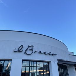 IL BRACCO - Updated May 2025 - 578 Photos & 267 Reviews - 1705 Post Oak